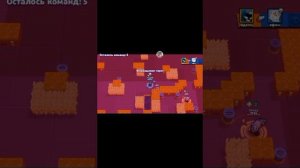 всё за Байрона