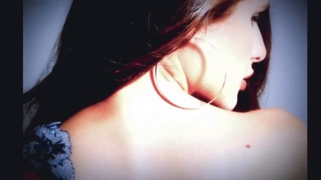 Подлунное танго смотреть онлайн