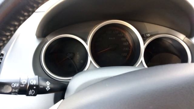 Я НЕ ПОНИМАЮ РАССТОЯНИЕ - РАЗВИВАЕМ ГЛАЗОМЕР! смотреть онлайн