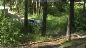 OFFROAD MITSUBISHI PAJERO 3.8V6 AT