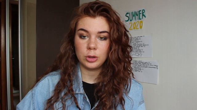 ищу парня в SNAPCHAT реально ли НАЙТИ ЛЮБОВЬ?