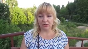 Хотите найти понимание в семье и новую работу? Учитесь быть Феей!