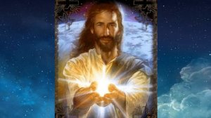 Молитва на иных языках♥Молитва умом и духом♥