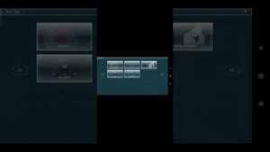 как скачать дополнение в trainz android