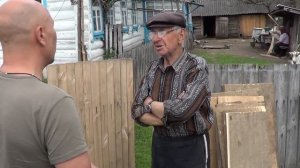ЛЕГЕНДА О ТАНКЕ ТИГР В РЕКЕ! В поисках сокровищ / In search of treasures