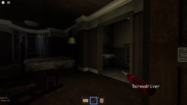 Roblox Before Truth [Horror] [Full Walkthrough] ⚠TURN YOUR VOLUME LOW⚠ смотреть онлайн