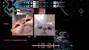 парные Аватарки для стандофф 2  (3часть) • авы для напарников