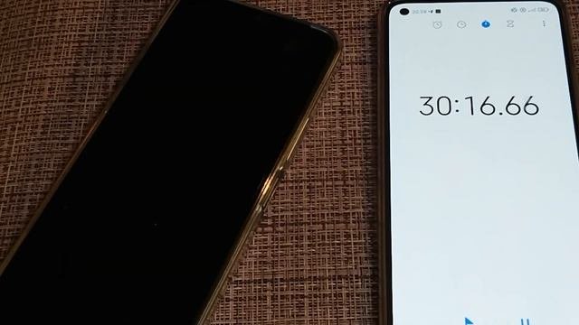 VIVO Y22 КРУТОЙ АКУМУЛЯТОР С НЕРЕАЛЬНОЙ АВТОНОМНОСТЬЮ! ТЕСТ 2022!
