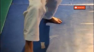 ХЕЙАН НИДАН (HEIAN NIDAN) - ВАЖНЫЕ МОМЕНТЫ И БУКАЙ