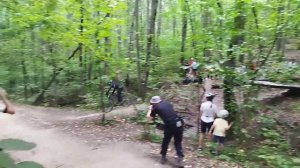 Вело Пенза 2024.mp4