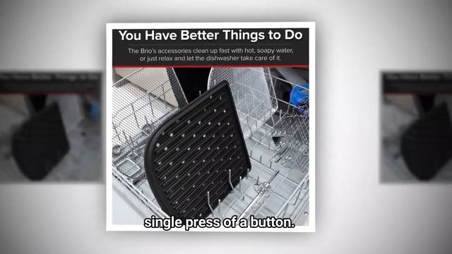 ✅Top 5 Best nuwave oven reviews | nuwave oven reviews consumer reports | Your Best Deal смотреть онлайн