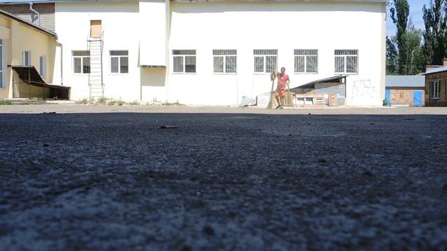 ИСПАНКА 8 Метров, Бросок, Заброс, КАСТИНГОВАЯ СЕТЬ, Парашют рыболовный, Накидка. Cast NET смотреть онлайн