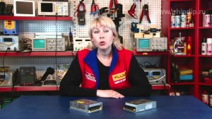 NES-100-24 Блок питания, 24В,4.5А,100Вт