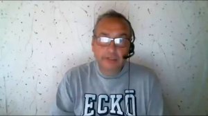 Чем опасен Гари Маркелов