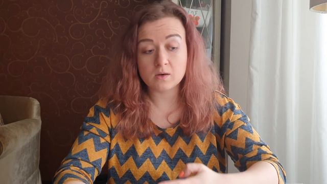 Т-игры с Дарьей Нортум. Стихии Твоих Ладоней #1 смотреть онлайн