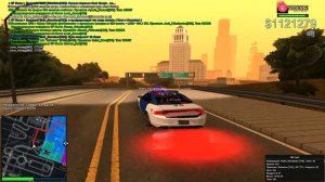 GTA SA MP 2020 02 07 18 45 39 Trim 2