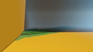 Как терраформить при помощи World Edit в Minecraft ? Самодельный ландшафт | туториал | гайд