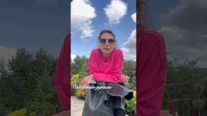 ✅АГРОТКАНЬ - какая лучше⁉️Какую ширину удобней стелить⁉️ Как лучше стыковать и чем прикреплять⁉️