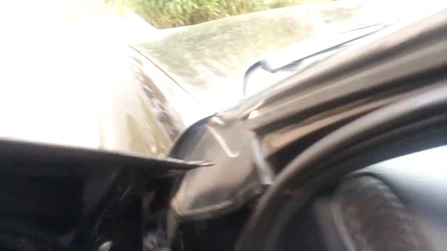 Ford Scorpio 2.1995 г.в. 2.0 16v / Форд Скорпио 2