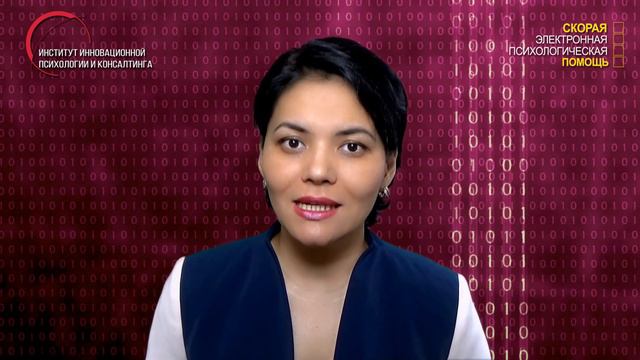 6.4.С парнями не получается — время замуж выходить, а никого нет. смотреть онлайн