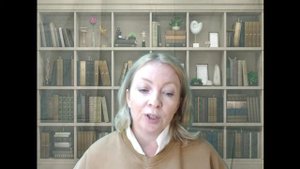 Вступившие в силу 14 июля 2022 года изменения в 217-ФЗ