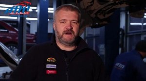 Не удаляйте катализатор, если вам не сделают следующие действия после удаления