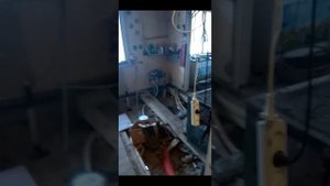 Рекуператор, канадский колодец, своими руками