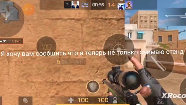 Друзья желаю всем удачи и хорошего настроения на весь день приятного просмотра!!! смотреть онлайн