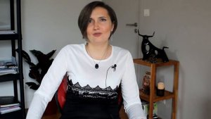 ФРАНЦУЗЫ. ОСОБЕННОСТИ МЕНТАЛИТЕТА. КАК МЕНЯ ПОМЕНЯЛА ФРАНЦИЯ.