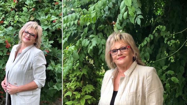 my day 60 😂👌👌👌👌👏👏👏 смотреть онлайн