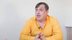 О начале Второй мировой. Часть первая. Д.Джангиров и В.Савинов