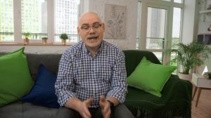 Какие вопросы задать продавцу недвижимости