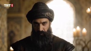 Uyanış: Büyük Selçuklu 28. Bölüm?