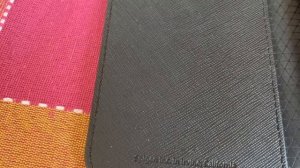 Чехол-книжка для дедушкиного айфона | Опыт использования Spigen Wallet S Iphone 11