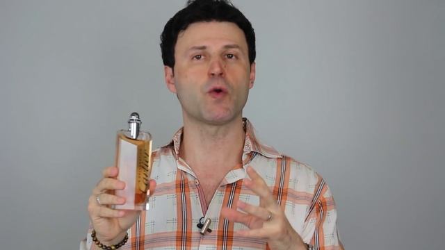 NEW Cartier Declaration Parfum REVIEW | MAX FORTI смотреть онлайн