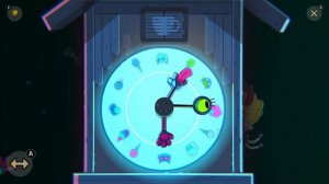 Lost in Play #10► Конец игры это начало!!!!!!!!