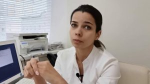 7 мыслей для спокойствия __ Самопомощь при тревоге и бессоннице