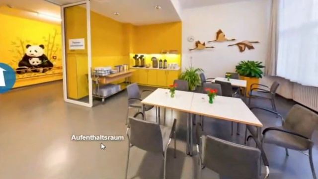 Как рожают в Германии смотреть онлайн