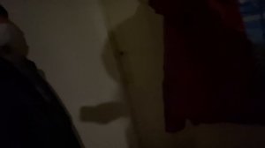 У САНИ БЫКА БЕЛАЯ ГОРЯЧКА | Батя Гительман уходит из семьи!