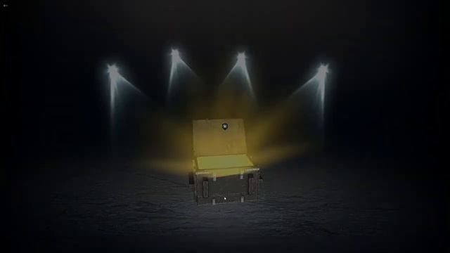 ВЕЗУЧИЕ ОТКРЫТИЯ МИСТИЧЕСКИХ КОНТЕЙНЕРОВ В WOT BLITZ EU ДЕНЬ 3 смотреть онлайн