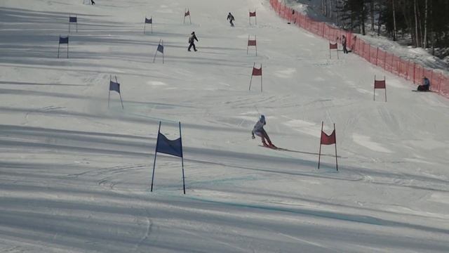 Байкальск. гигант 2015