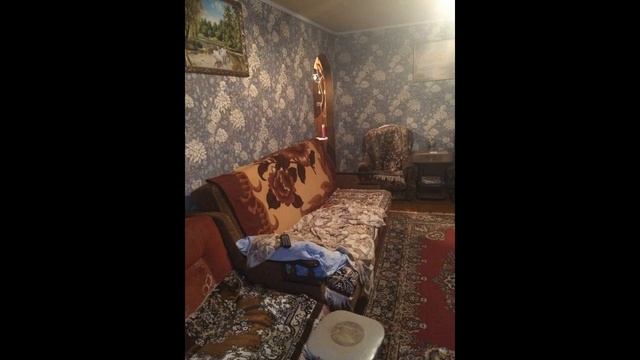 Сдам комнату в г. Щелково п. Краснознаменский д.3 смотреть онлайн