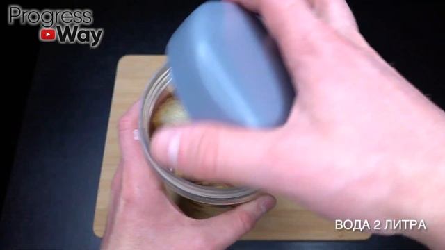 Подсыпал немного этого в каждый горшок с цветком и даже хилые ожили и пышно зацвели!