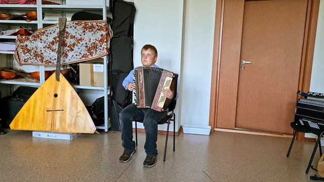 «Полонез Огинского» / Polonez Ogińskiego - «Pożegnanie Ojczyzny» смотреть онлайн