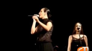 Елена Ваенга Верная жена