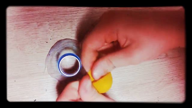 Рагатка