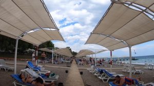 ГЁЙНЮК ?? | Kimeros Park Holiday ?  | Кимерос Парк Холидей | Турция