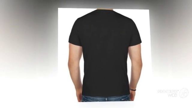 Мужская футболка Эта девочка - моя любовь (Купить в МирМаек.РФ) смотреть онлайн