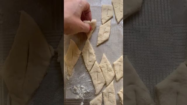 БЮДЖЕТНО БЫСТРО НЕДОРОГО И МНОГО #бюджетныйрецепт #беззаморочек #быстроивкусно