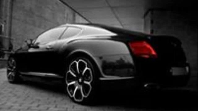 977 дорогие в обслуживании автомобили